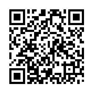 谁让对方酿造的仙酒得到了仙界的认可二维码生成