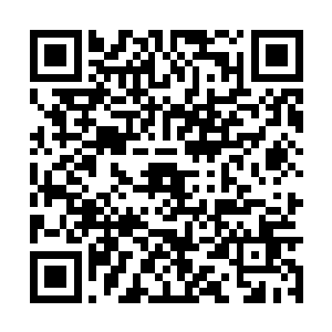 谁让我们的欢喜哥率先使用了大规模杀伤性武器呢二维码生成
