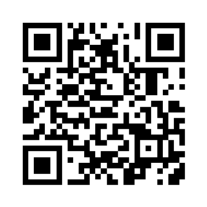 谁让我现在负责你的保障呢二维码生成