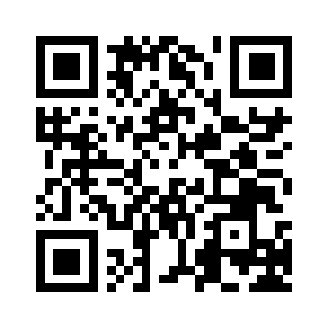 谁让我长得如此吸引某王爷呢二维码生成