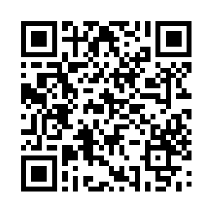 谁让投资商觉得投资能股收到更好的回报二维码生成