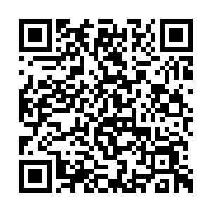 谁让武剑总体来说还是一个比较本分的官二代呢二维码生成