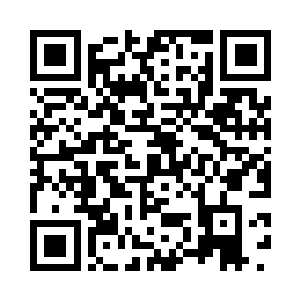 谁让自己上次答应林凡这个姿势了呢二维码生成