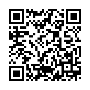 谁让花悠悠非要把第一次拍摄下来二维码生成