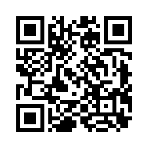 谁让这一位是当今秦王的母亲二维码生成