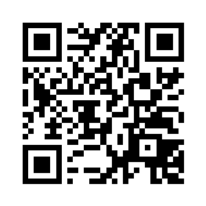 谁让黄埔无恨是安全局局长哪二维码生成