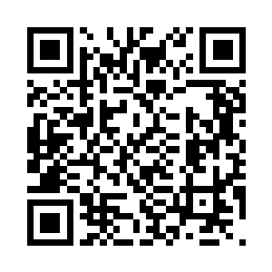 谁说一秒钟就不能比永恒更加灿烂呢二维码生成