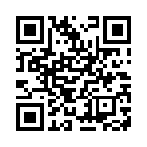谁说你不是我们慕容家的人二维码生成