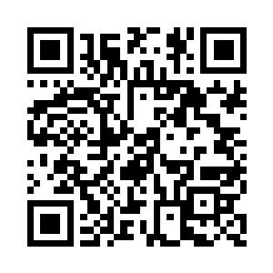 谁说我们现在的学生都只是学习的机器二维码生成