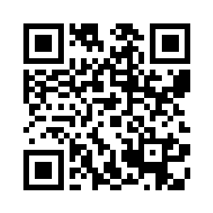 谁说我教只在西北地区活动了二维码生成