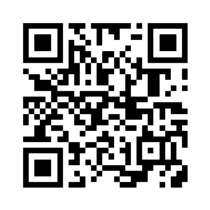 谁说我现在还是符神圣实力了二维码生成