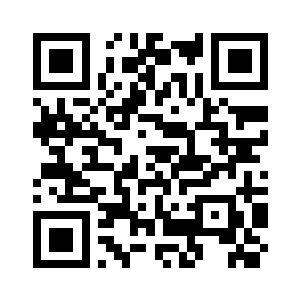 谁说打架是你们男孩子的专利了二维码生成