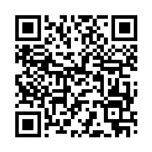 谁说蛊虫不能下去就一定要你下去了二维码生成