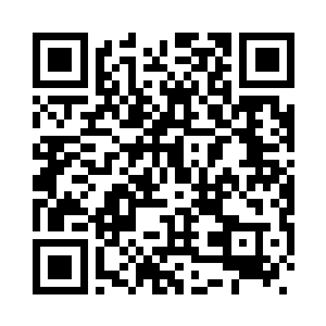 谁赢谁输跟他们没有几毛钱的关系二维码生成