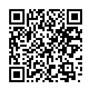 谁跟他谈钱谁伤感情――是大受打击那种……二维码生成