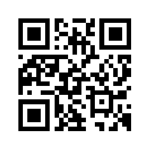 谁跟你咱们学校了二维码生成