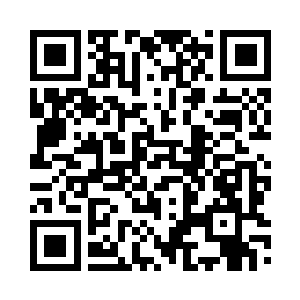 谁跟你说我是因为这件事情叫你的啊二维码生成