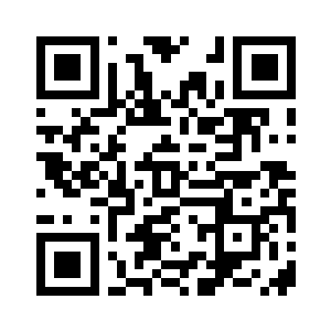 谁还在乎会不会洪水滔天二维码生成