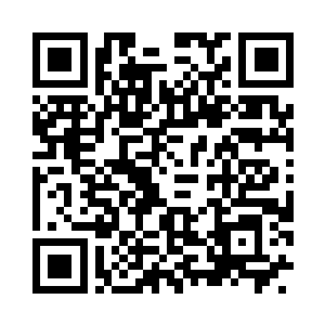 谁还敢将子轩门当成是三流门派来对待二维码生成