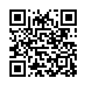 谁还敢把他们放在外面二维码生成