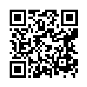 谁还敢跟我们谈实际情况二维码生成