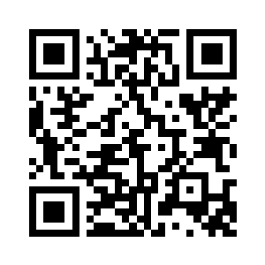 谁还死抱着一棵树不松手啊二维码生成