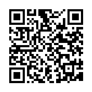 谁还稀罕当什么天阉一样的圣盟人来着二维码生成