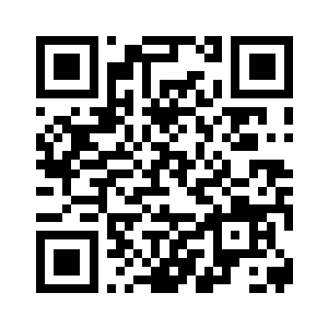 谁还管这投资人是怎么运作的二维码生成