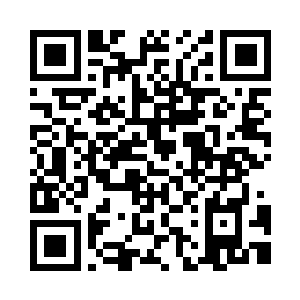 谁还能再一如既往的为自家势力着想二维码生成