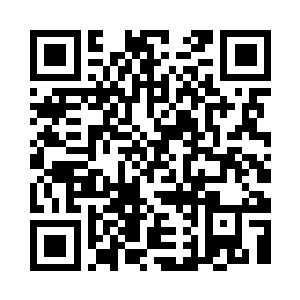 谁还能只把他当成普通中低阶官僚看待二维码生成