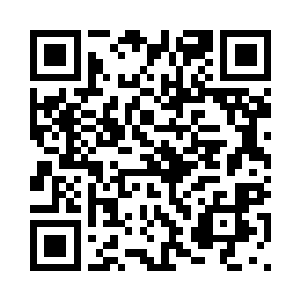 谁还能因为外界因素随意改变什么二维码生成