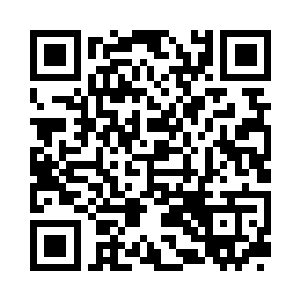 谁这么不要命的在夜里对着柳家公子行凶二维码生成