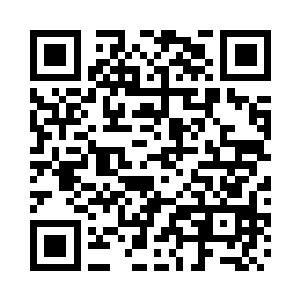 谁选择和你作对真是她一生犯下的最大错误二维码生成