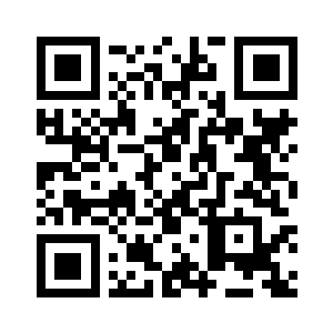 谁都不会主动的上门二维码生成