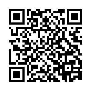 谁都不会怀疑你对自己的公司不够忠诚二维码生成