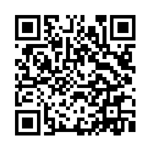 谁都不会想到荣光会在这场比赛中吃黄牌二维码生成