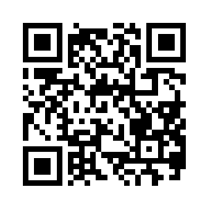 谁都不愿在大庭广众之下学狗叫二维码生成