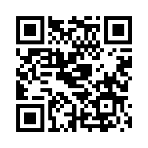 谁都不愿意放一头狼在自己身边二维码生成