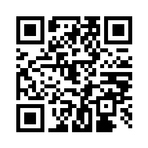 谁都不敢把我们怎么样的二维码生成