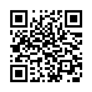 谁都不敢拿你怎么样二维码生成