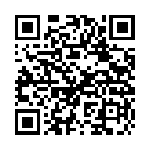 谁都不明白京意华转动着什么念头二维码生成