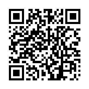 谁都不知道为什么他会出现如此情况二维码生成