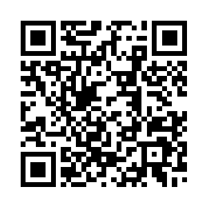 谁都不知道他下一刻会做出什么来二维码生成