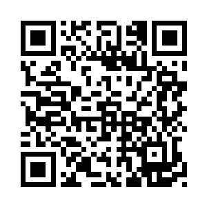 谁都不知道他们的实力到底有多强二维码生成