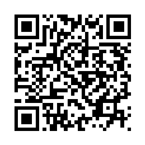 谁都不知道徐凌会出什么样的难题二维码生成