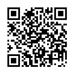 谁都不知道这场乱子究竟会闹到什么程度二维码生成