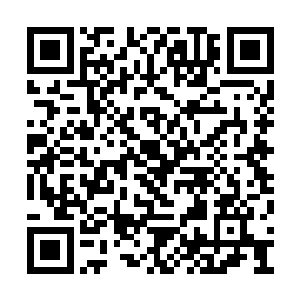 谁都以为他会用一脚大力抽射来为这次进攻做结二维码生成