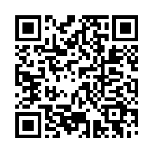 谁都以为他在江宁开会是为了拉拢各方二维码生成