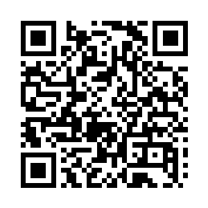 谁都会以为是她心生嫉妒对婉姨娘动了毒手二维码生成