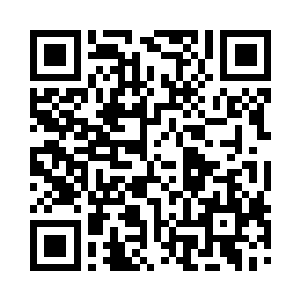 谁都喜欢在别人面前扮演上帝或者强者的角色二维码生成